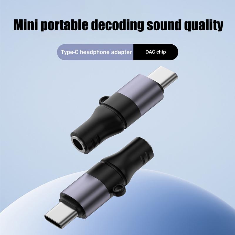 Adaptateur audio haute résolut - Audio Music Online Free avis et prix