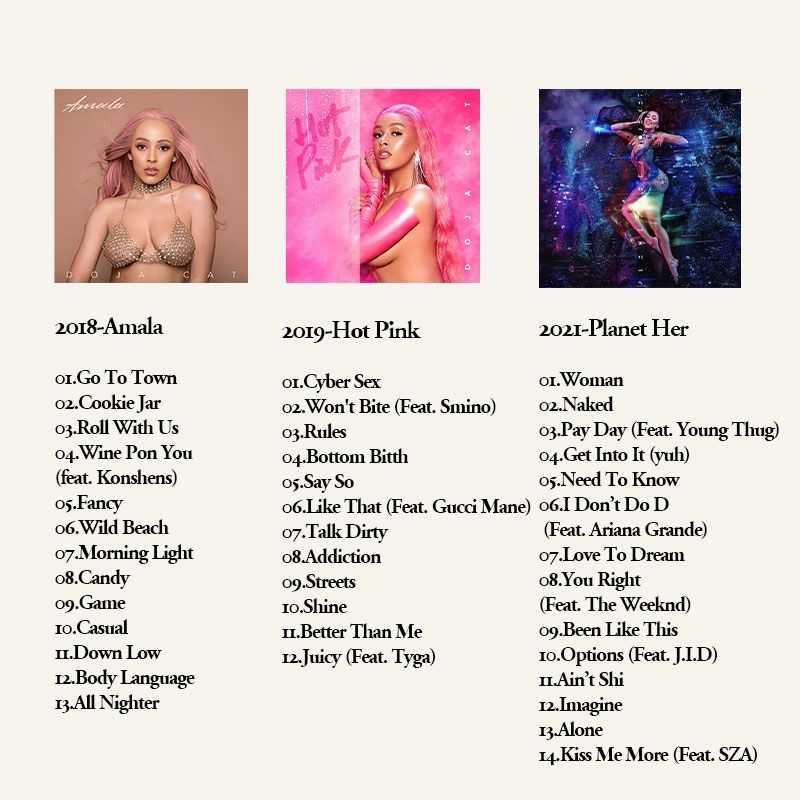 Collection d'albums musicaux D - Audio Music Sound avis et prix