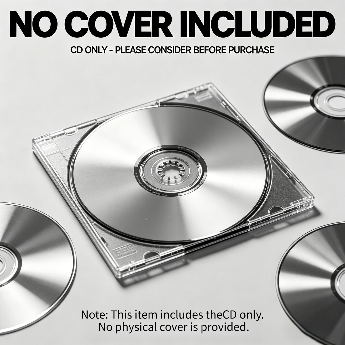 Collection d'albums musicaux D - Audio Music Sound avis et prix