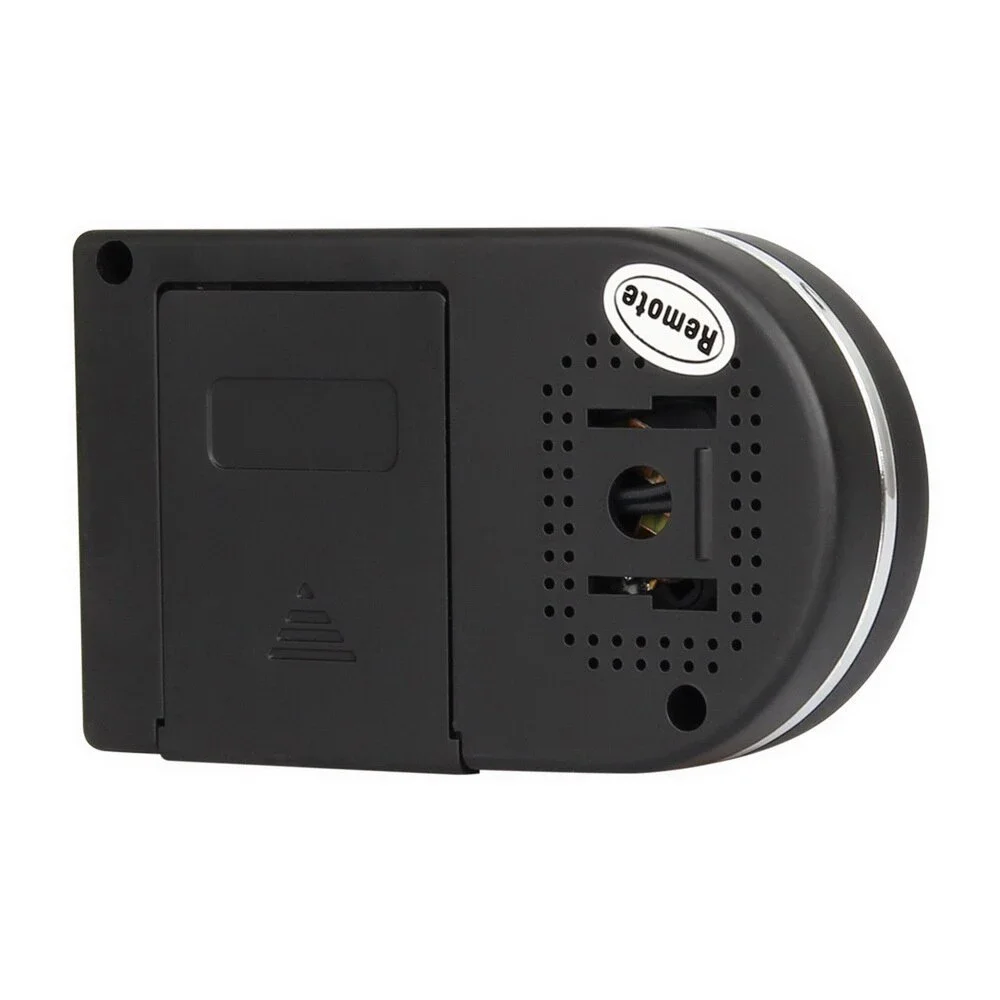 Nouveau lecteur MP3 numérique  - Metronome Digital avis et prix