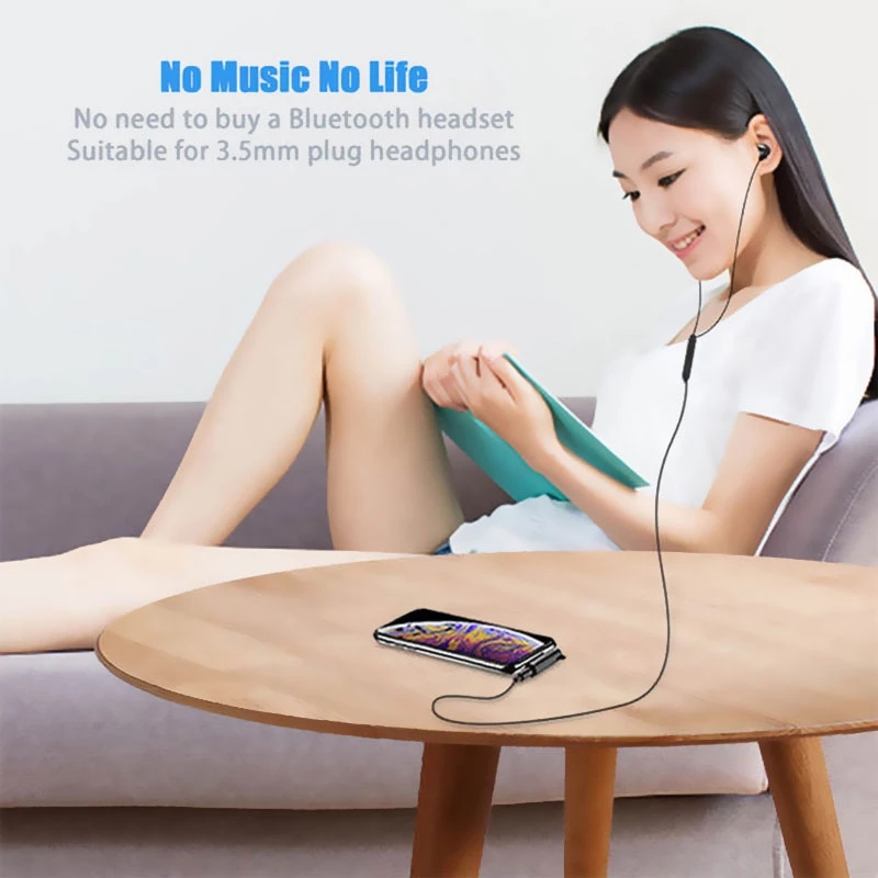 Répartiteur adaptateur 2 en 1  - Music Audio Pro avis et prix