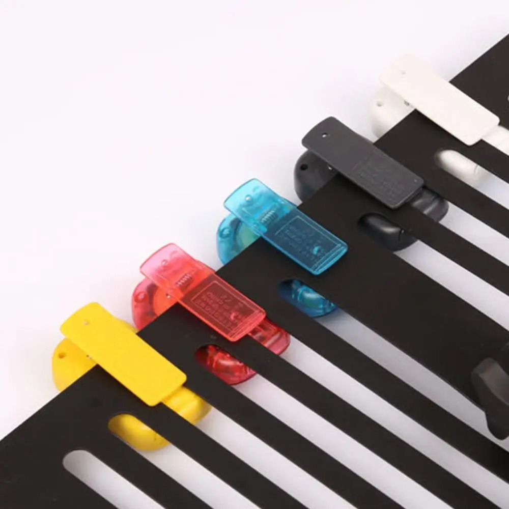 Mini métronome LCD professionn - Metronome Digital avis et prix