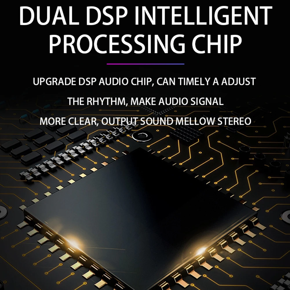 Carte son pour instruments de  - Music Audio Pro avis et prix