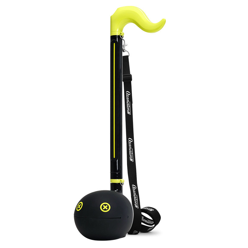 Otamatone, instrument de musiq - Audio Music Sound avis et prix