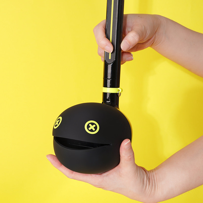 Otamatone, instrument de musiq - Audio Music Sound avis et prix