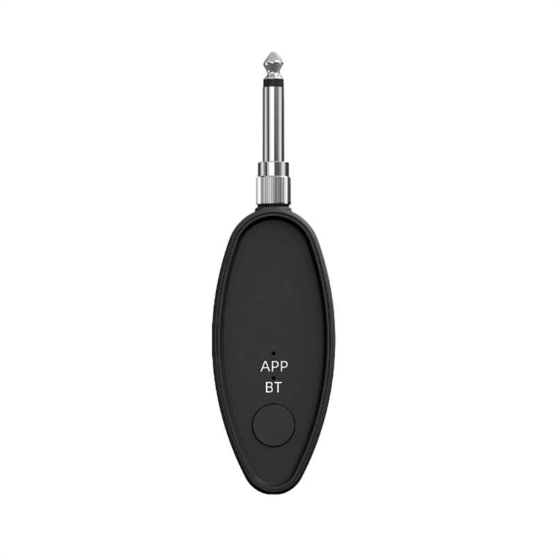 Adaptateur récepteur Audio B04 - Audio Music Vocal Remover avis et prix