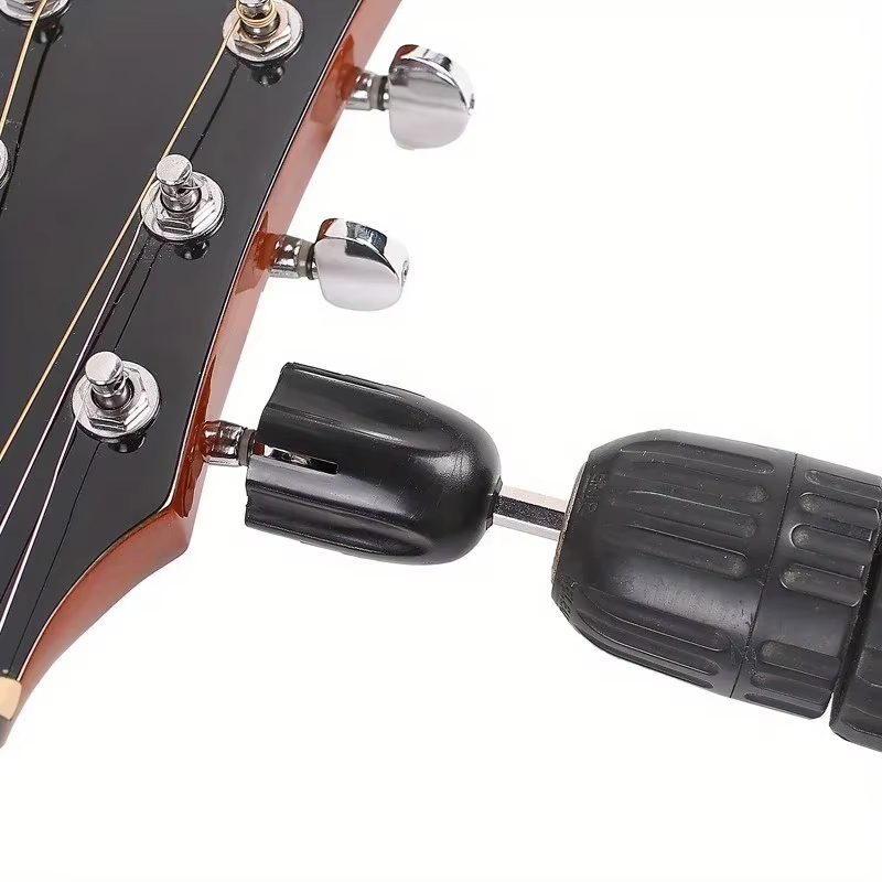 Miwayer 1/2PCS Enrouleur de co - Guitar Slide Tube avis et prix