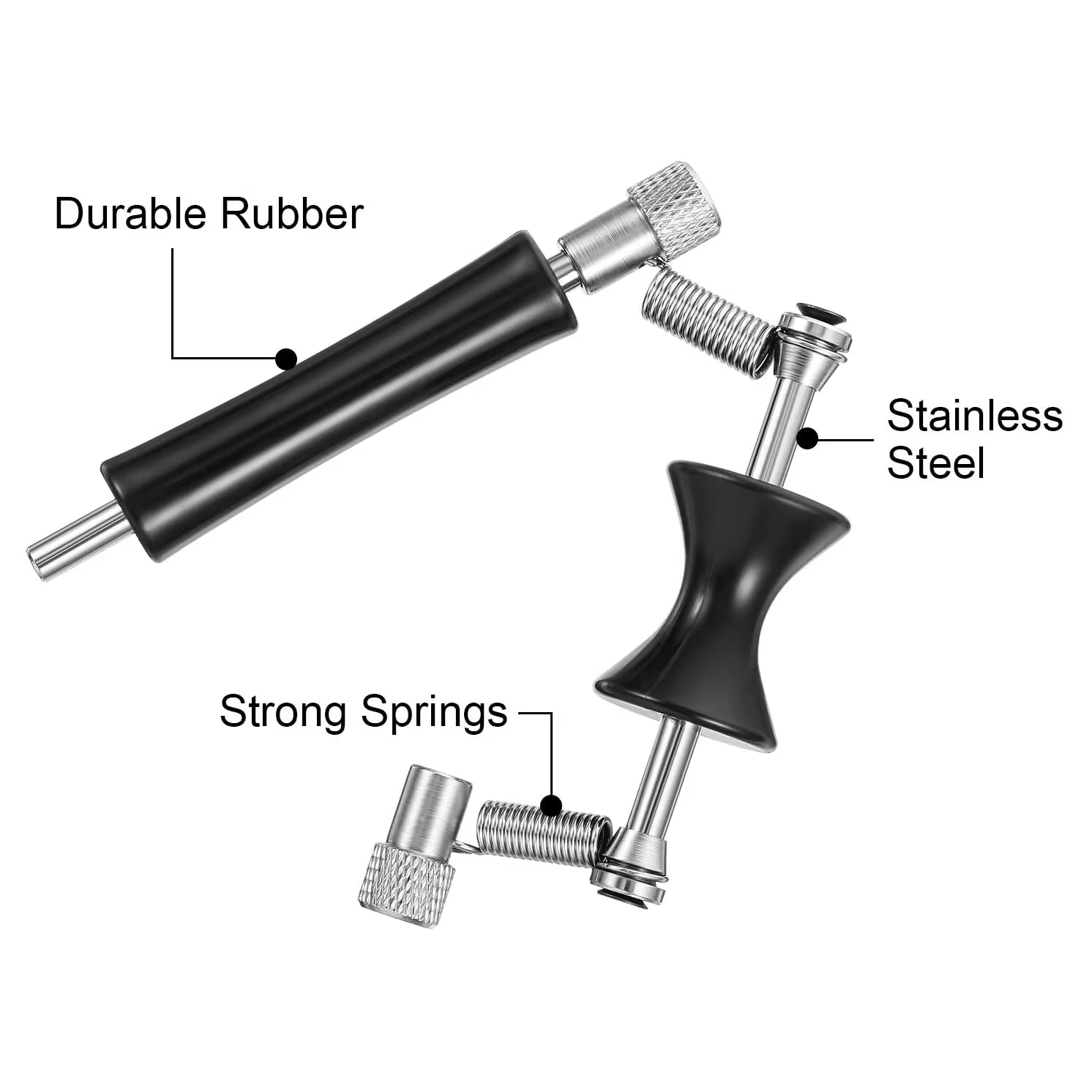 Miwayer Capodastre de guitare  - Guitar Slide Tube avis et prix