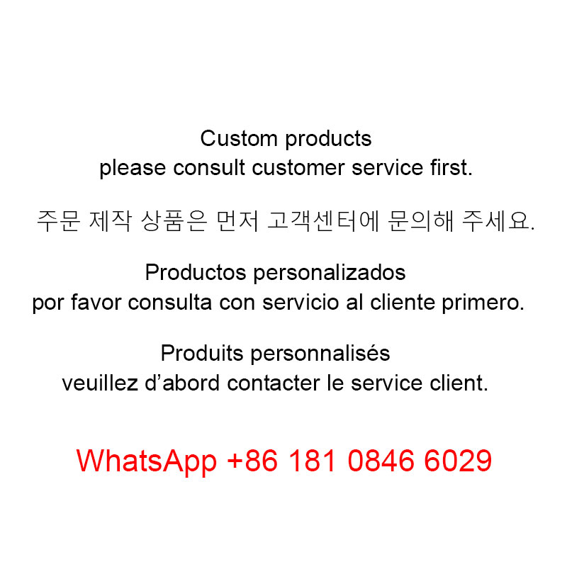 Système audio stéréo professio - Audio Music Sound avis et prix