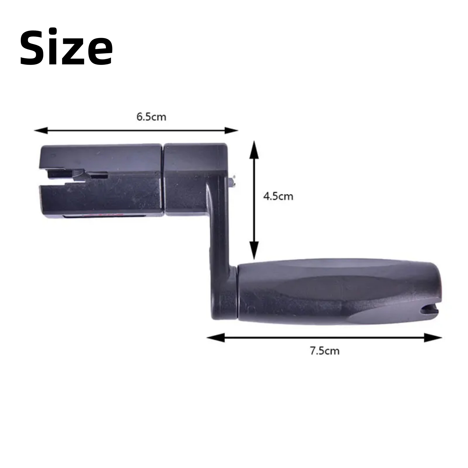 Alice – Enrouleur de cordes de - Guitar Slide Tube avis et prix