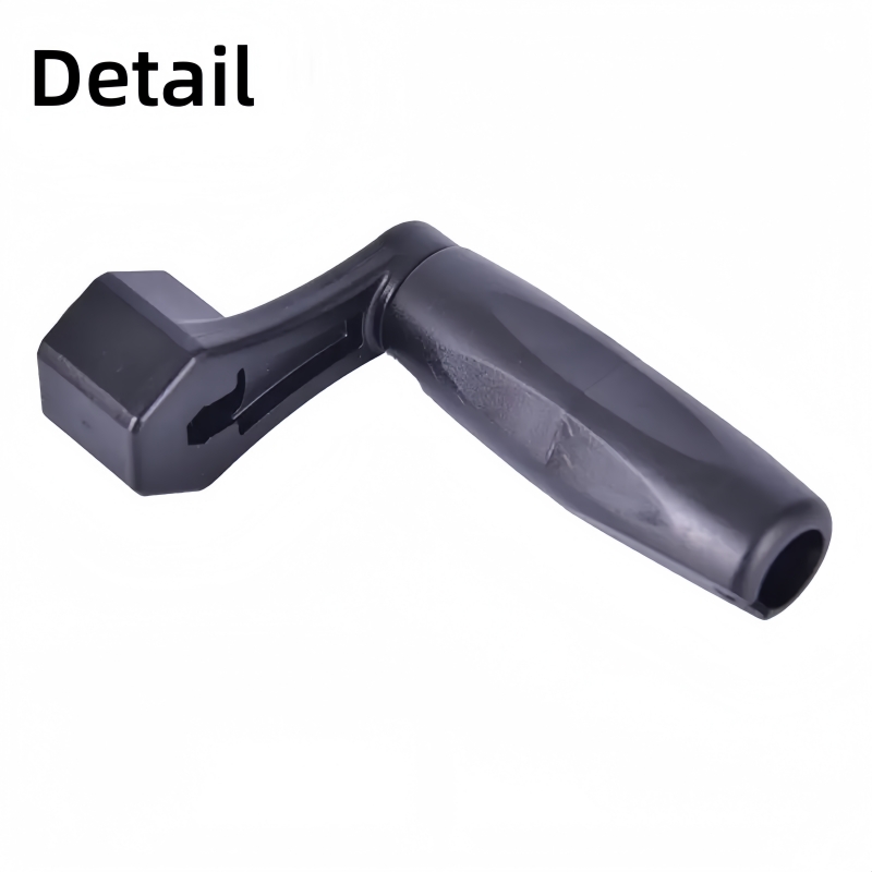 Alice – Enrouleur de cordes de - Guitar Slide Tube avis et prix