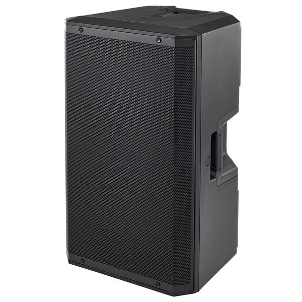 Haut-parleur de scène actif 15 - Music Audio Pro avis et prix