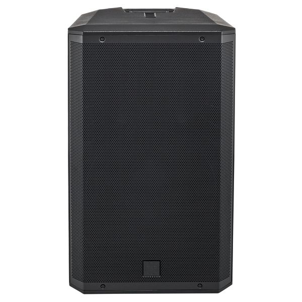 Haut-parleur de scène actif 15 - Music Audio Pro avis et prix