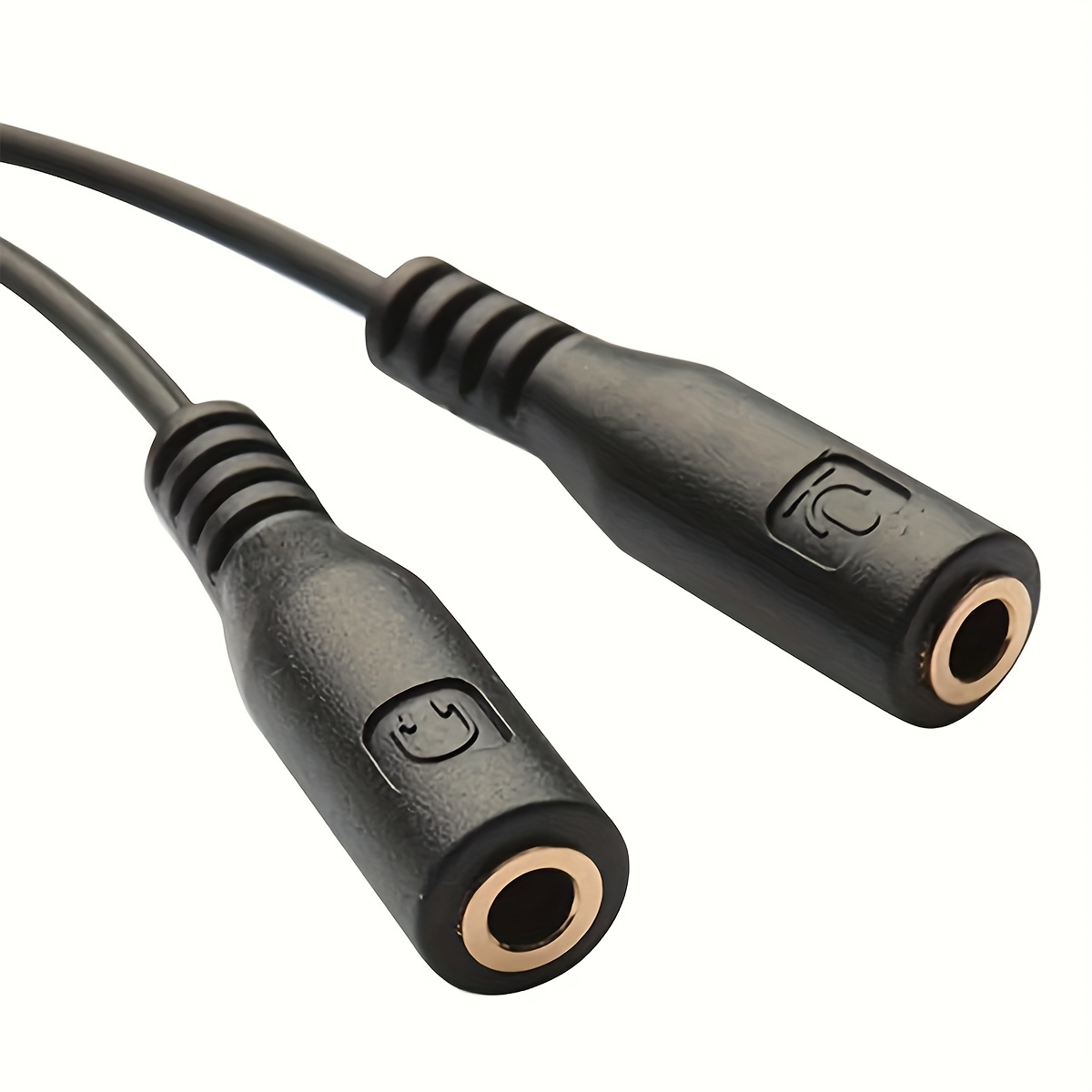 Adaptateur de câble séparateur - Audio Music Player avis et prix
