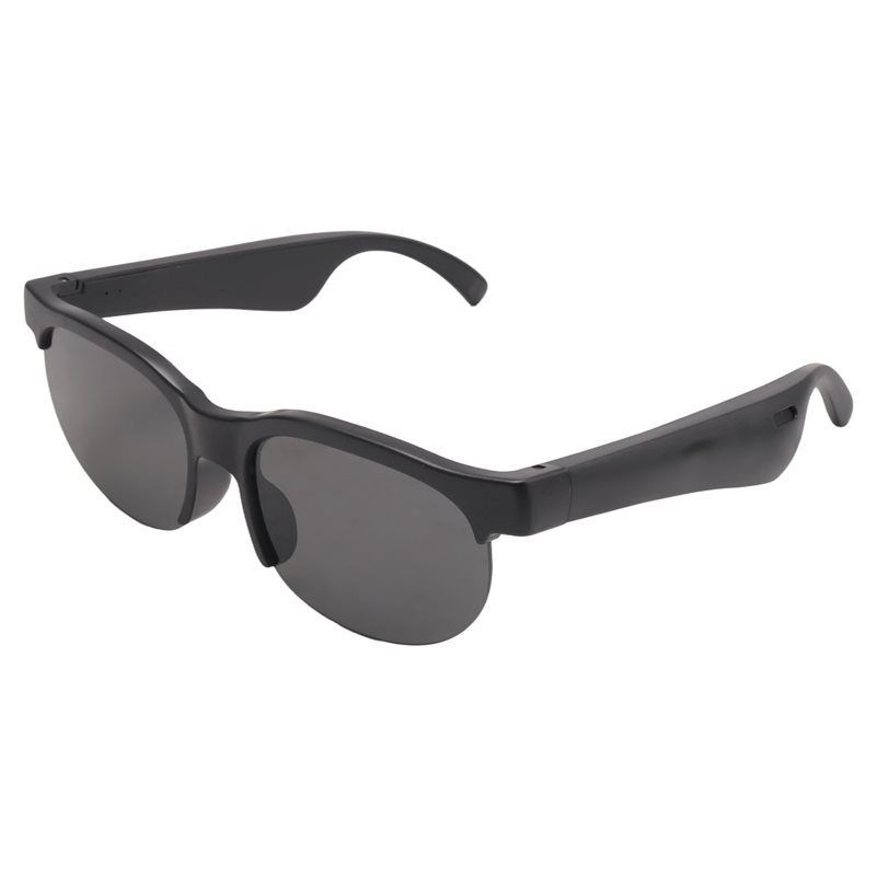 Lunettes intelligentes Bluetoo - Audio Music Sound avis et prix
