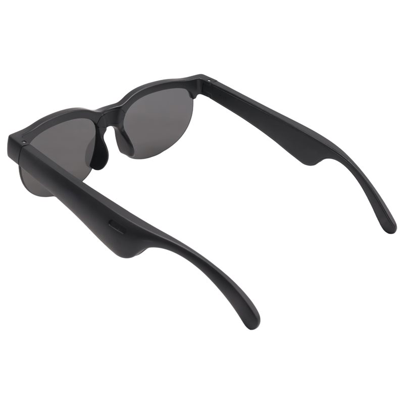 Lunettes intelligentes Bluetoo - Audio Music Sound avis et prix