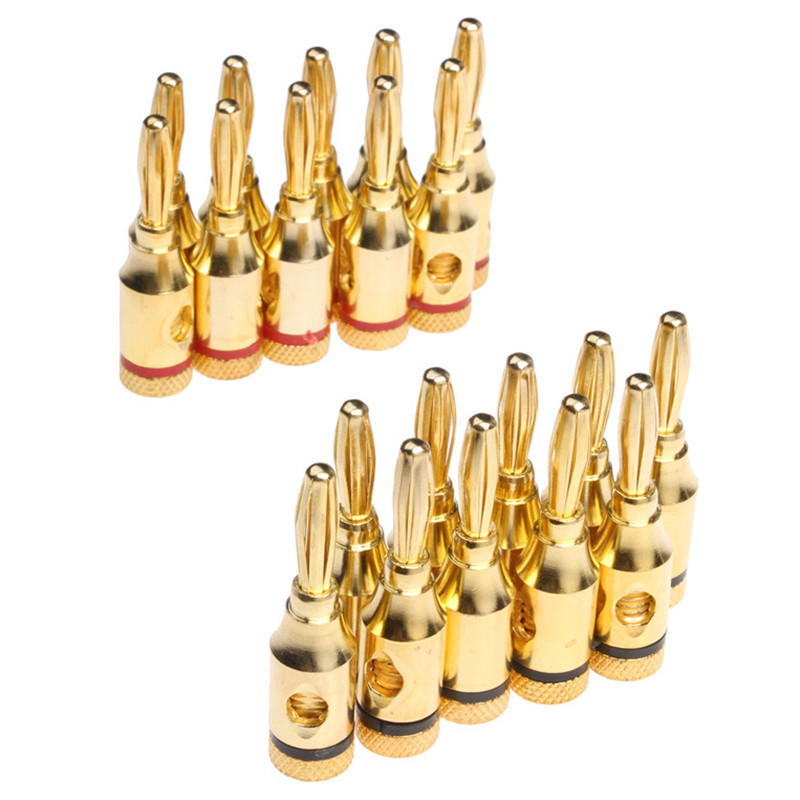 YT – fiches bananes plaquées o - Audio Music Yt avis et prix