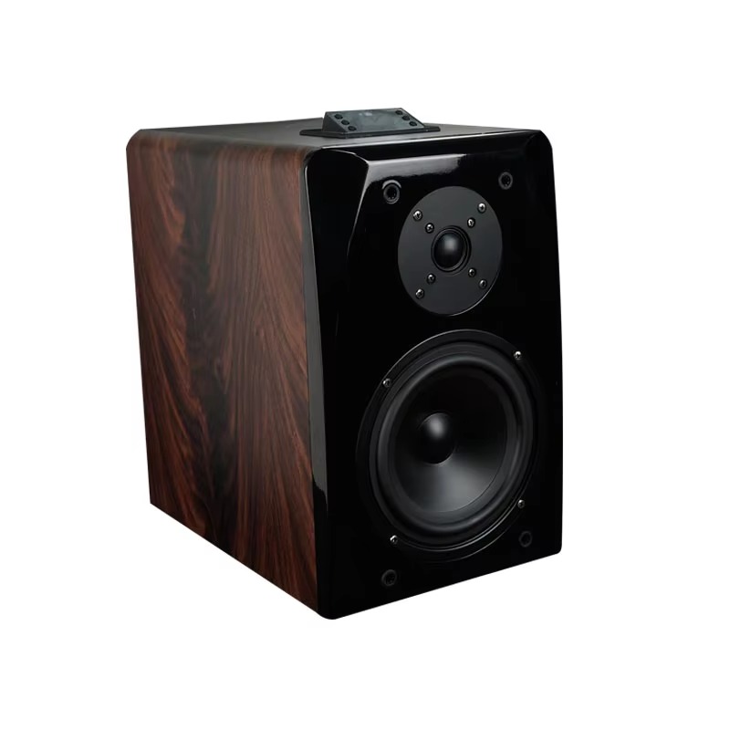 Enceinte de karaoké active hau - Audio Music Sound avis et prix