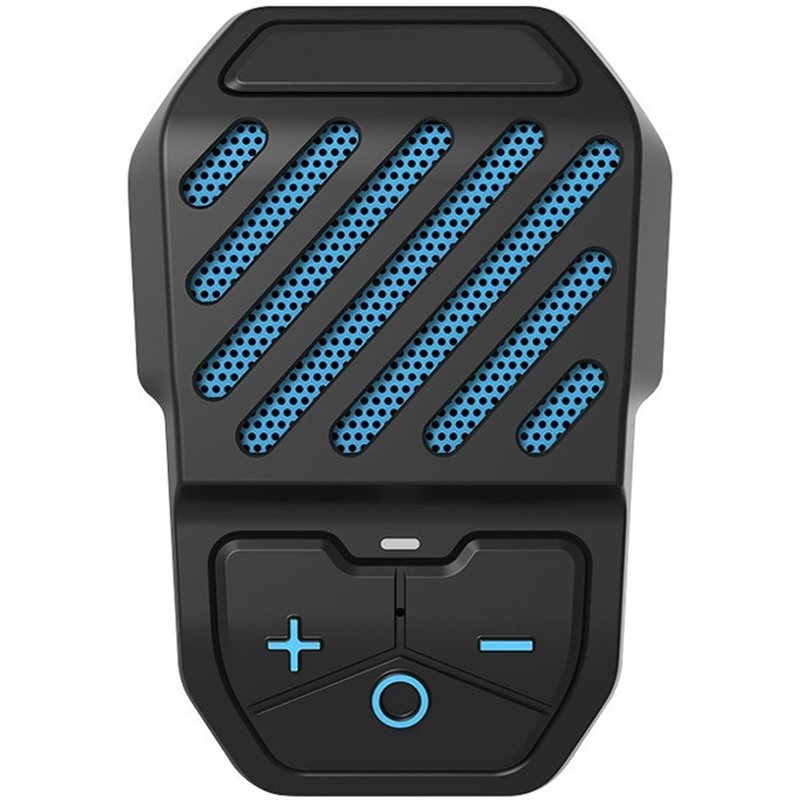 [B24B!】 Haut-parleur Bluetooth - Audio Music Online Free avis et prix