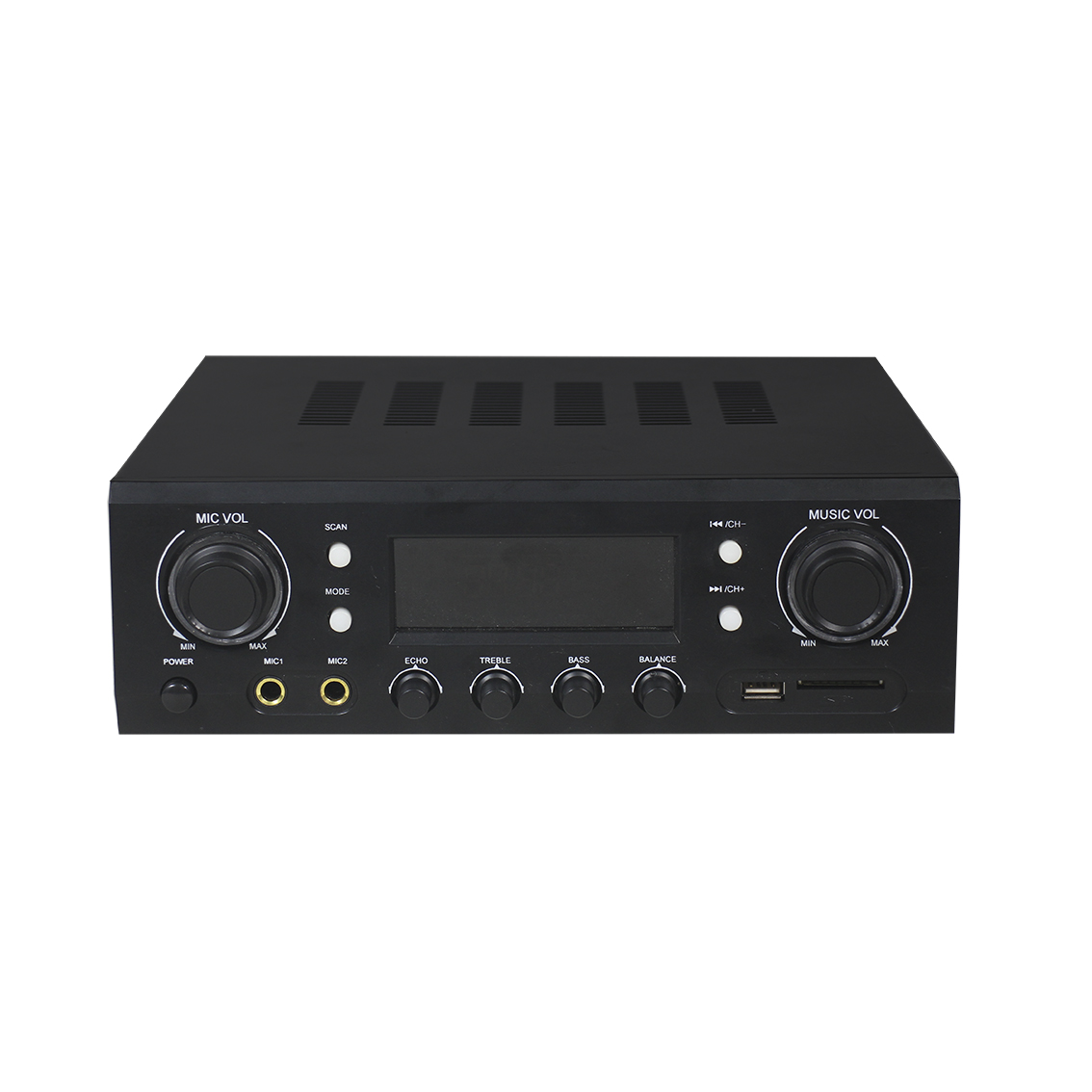 Système audio multiroom intell - Audio Music Sound avis et prix