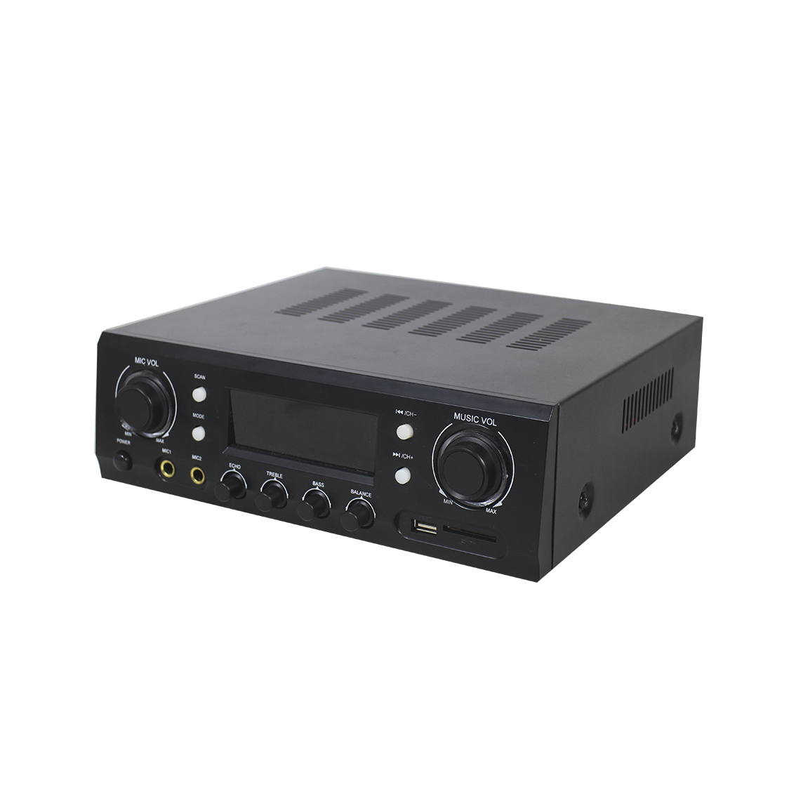 Système audio multiroom intell - Audio Music Sound avis et prix