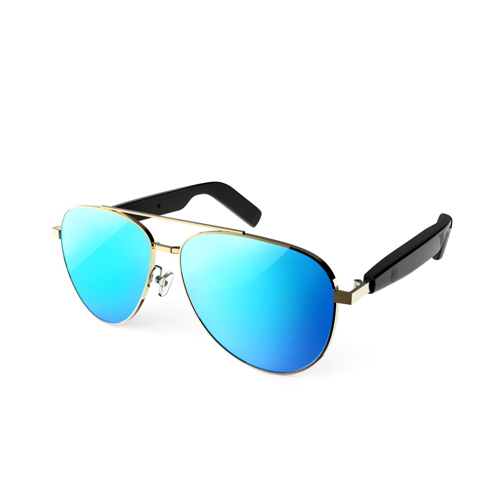 SG13 pro TWS lunettes de lumiè - Music Audio Pro avis et prix