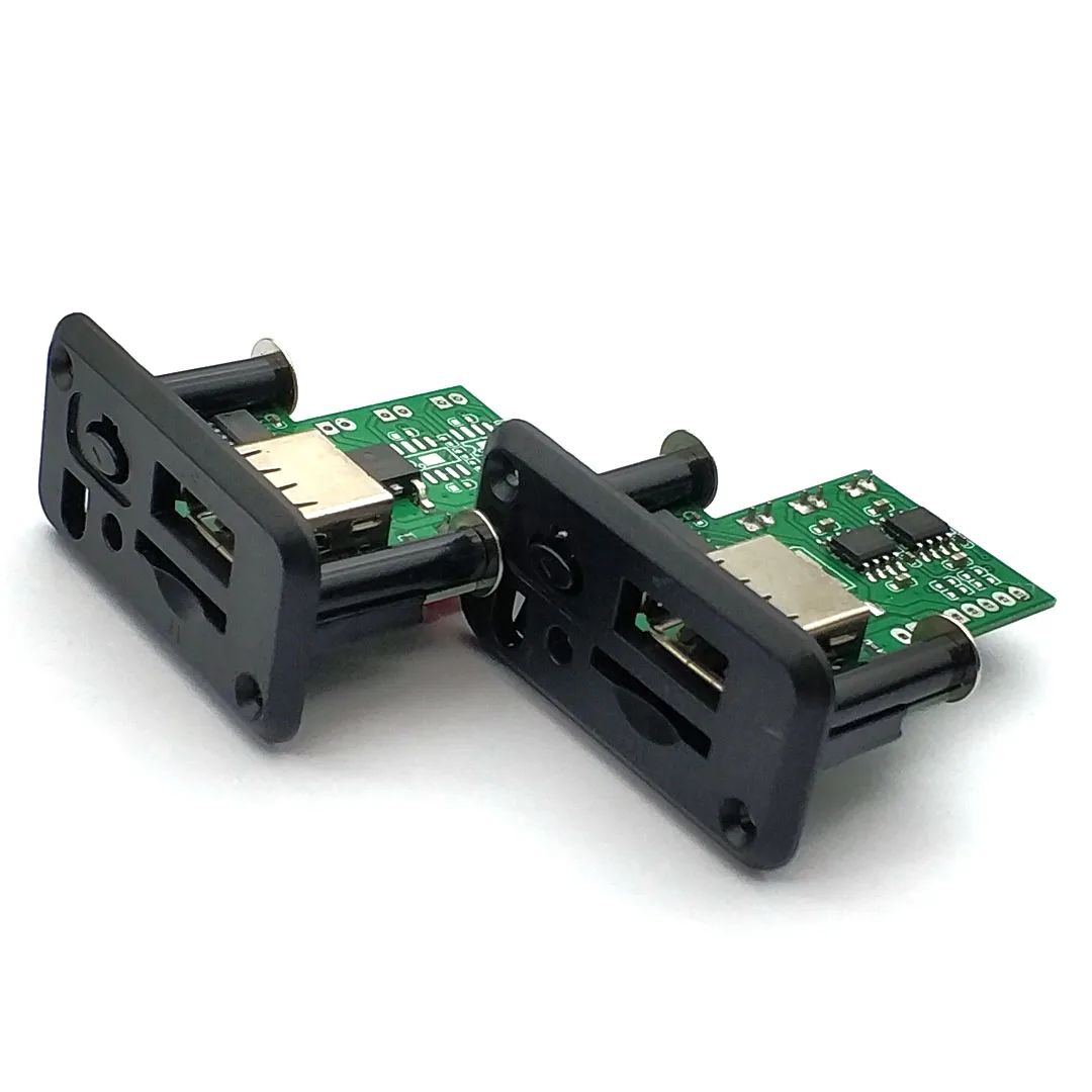 Carte décodeur MP3 WMA 5V 12V, - Audio Music Player avis et prix