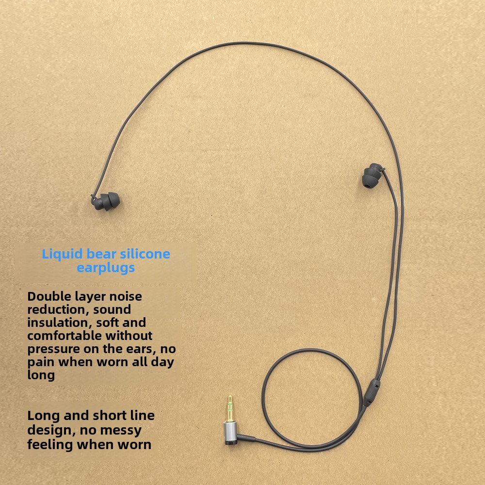 Écouteurs intra-auriculaires f - Audio Music Player avis et prix