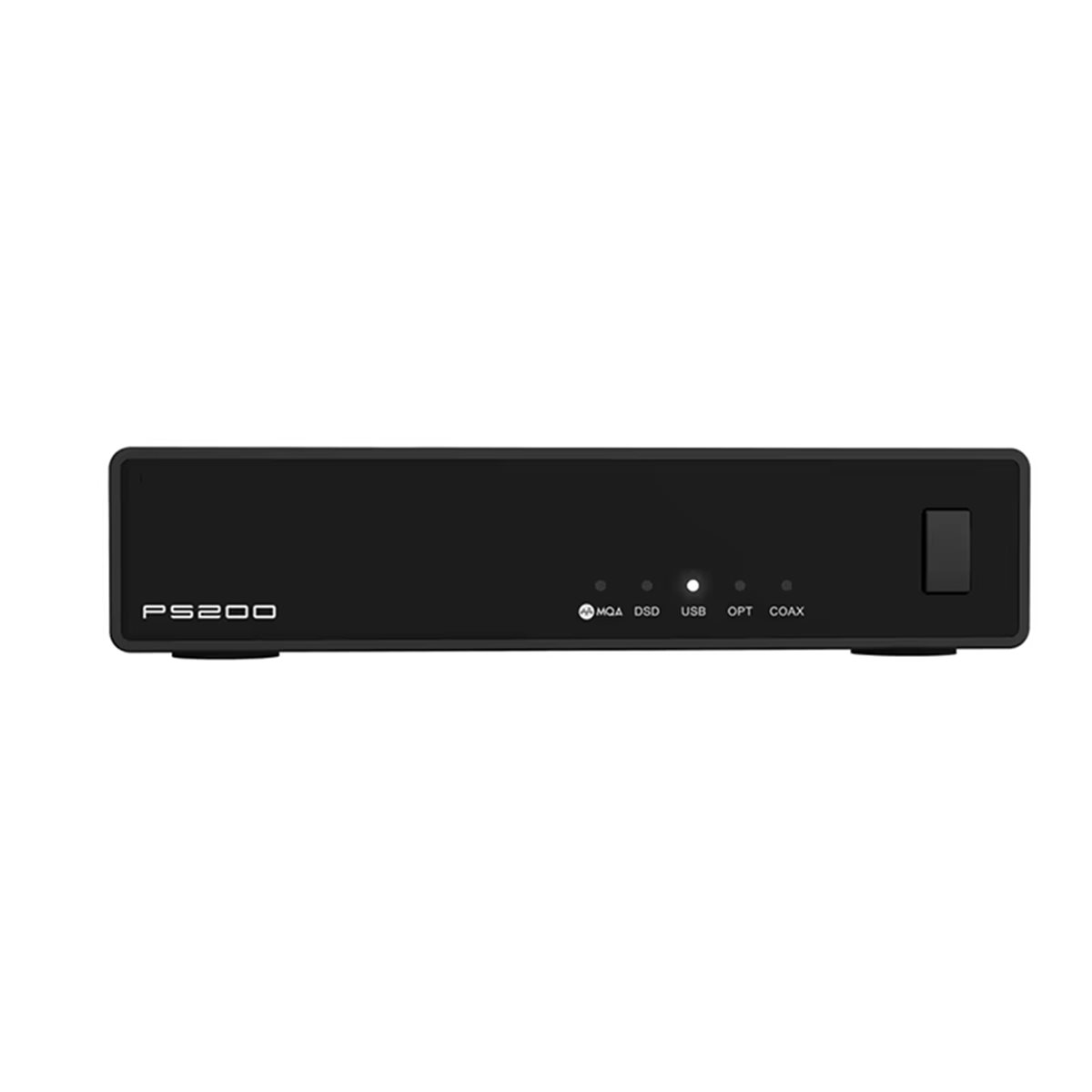 Convertisseur audio multifonct - Music Audio Pro avis et prix