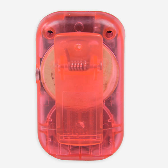Métronome de poche à double so - Metronome Digital avis et prix