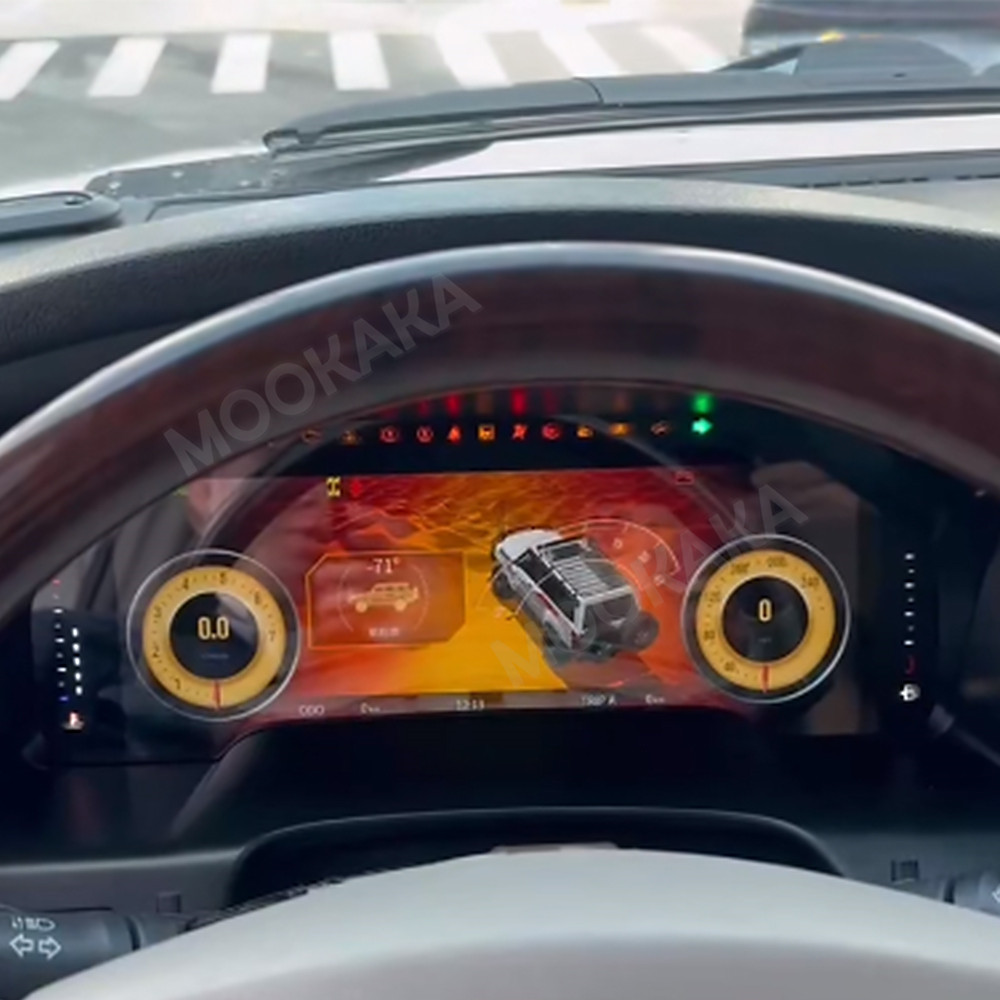 Tableau de bord numérique pour - Metronome Digital avis et prix