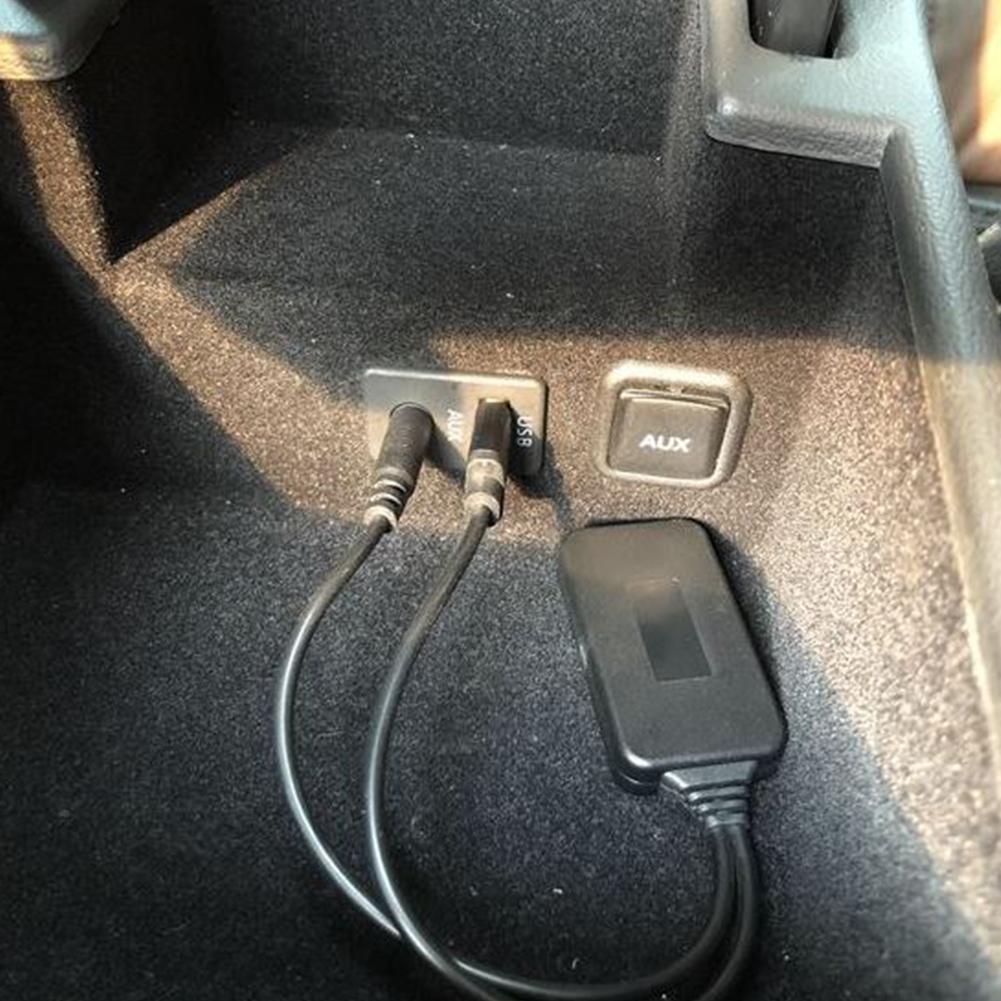 Adaptateur Récepteur Audio Sté - Audio Music Sound avis et prix