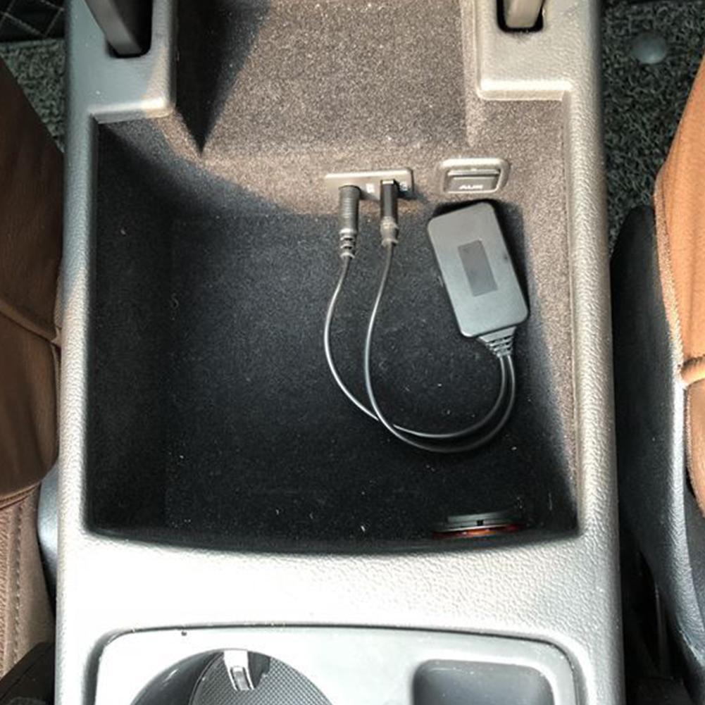Adaptateur Récepteur Audio Sté - Audio Music Sound avis et prix
