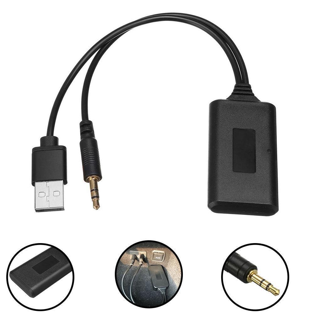 Adaptateur Récepteur Audio Sté - Audio Music Sound avis et prix